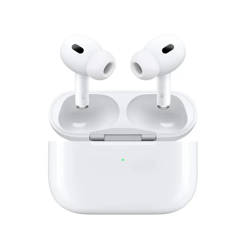 GENERICO - Audífonos Bluetooth TWS ANC Cancelación de Ruido