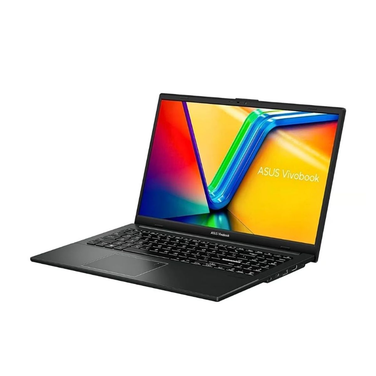 ASUS - Laptop Asus VivaBook X1605VA-MB1234 Intel Core i5-13420H 16GB RAM 512GB SSD 16"  WUXGA IPS Free Dos