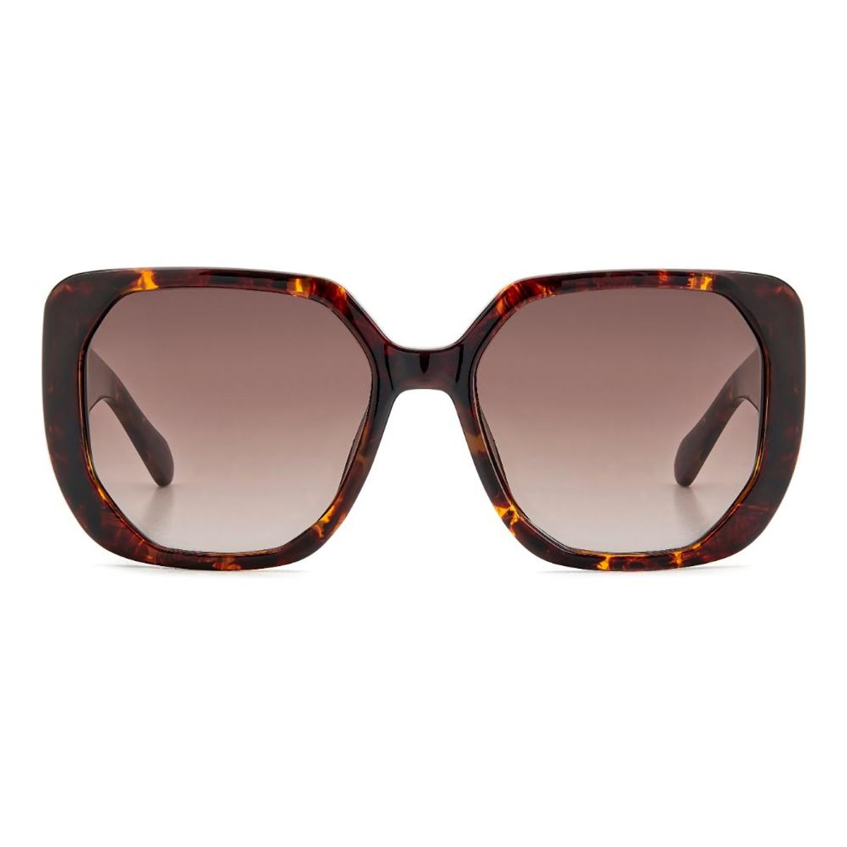 FOSSIL - Lentes de Sol Para Mujer Fossil FOS 2136/S 086/HA