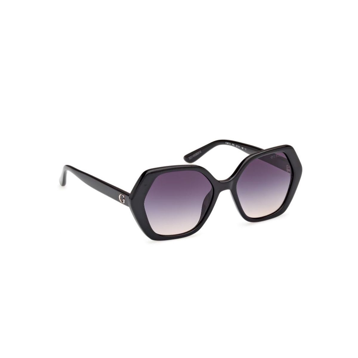 GUESS - Lentes de Sol Guess Para Mujer GU82925201B