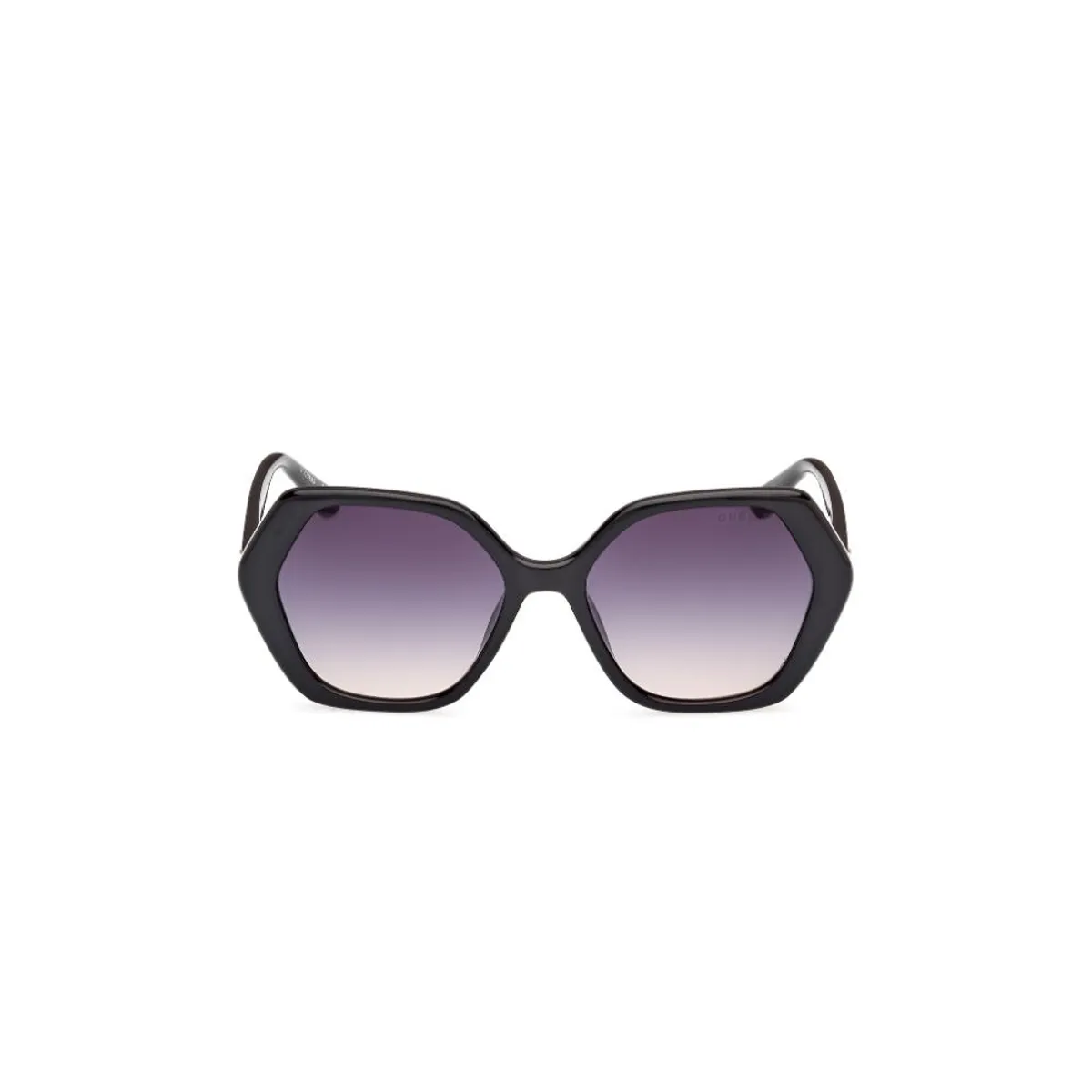GUESS - Lentes de Sol Guess Para Mujer GU82925201B