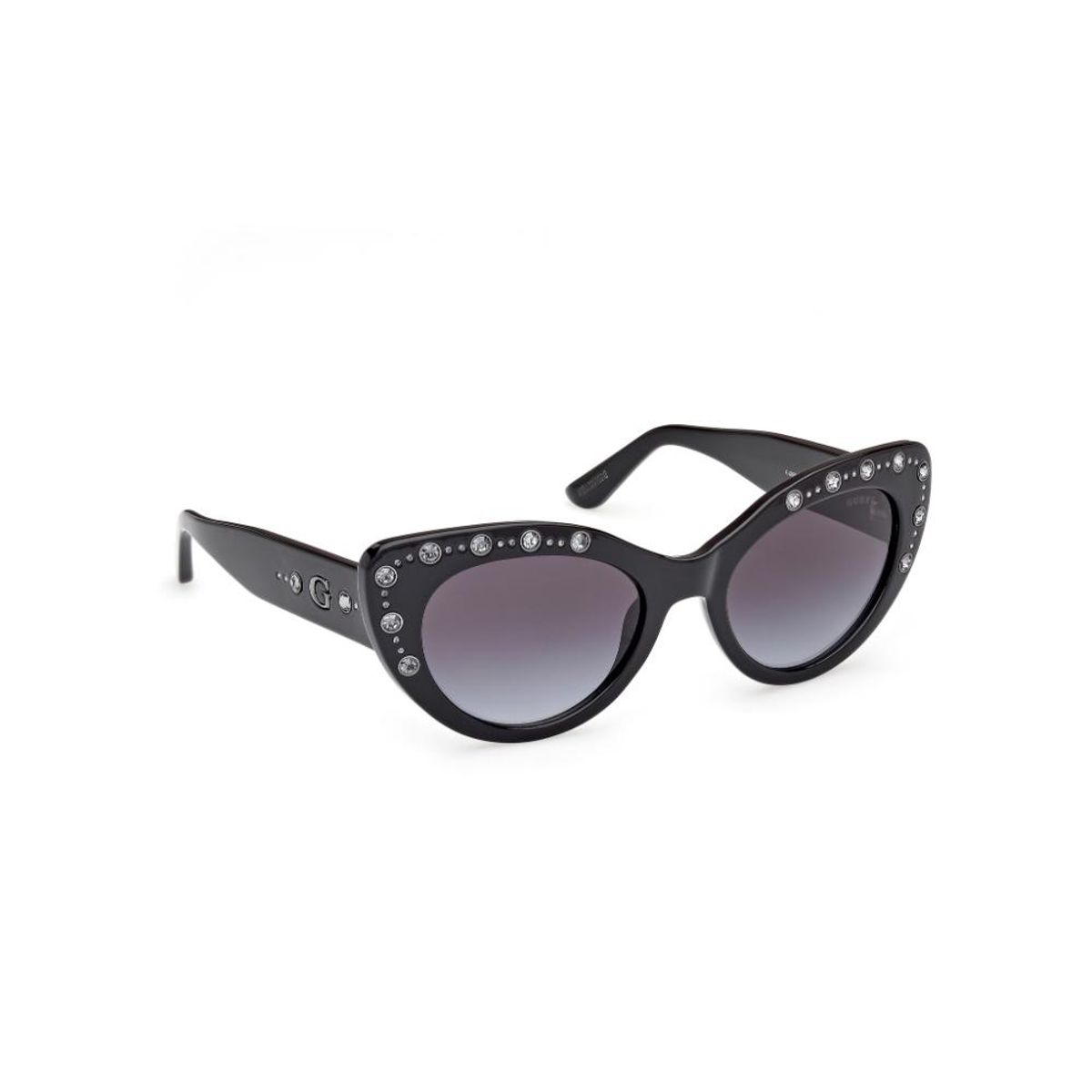 GUESS - Lentes de Sol Para Mujer Guess GU001635401B