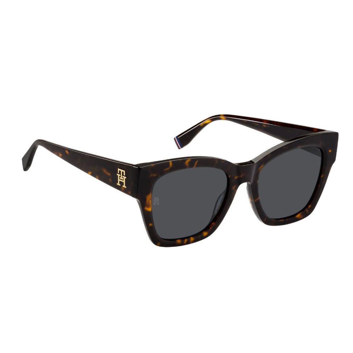 TOMMY HILFIGER - Lentes de Sol Para Mujer Tommy Hilfiger TH 2156/S 086/IR