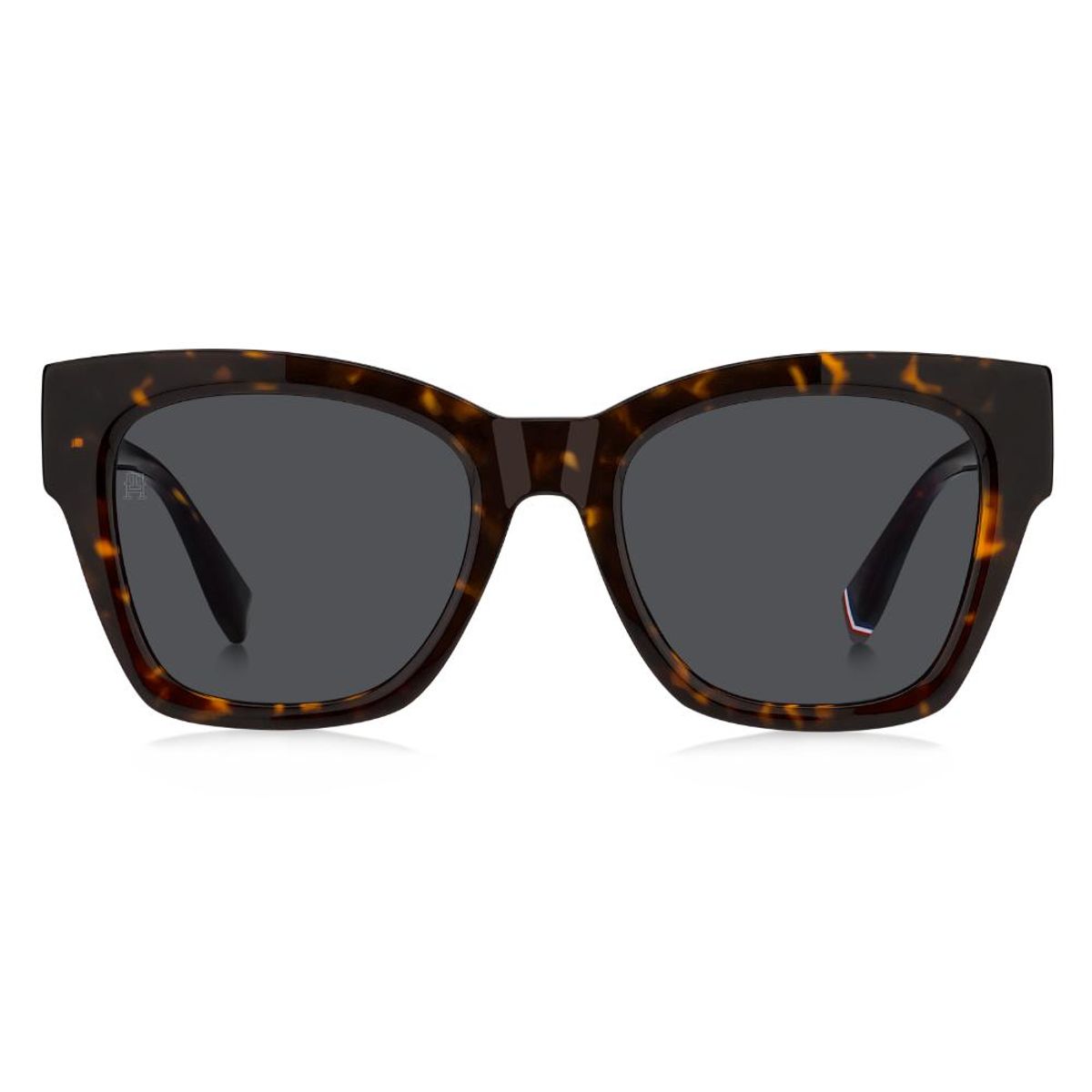 TOMMY HILFIGER - Lentes de Sol Para Mujer Tommy Hilfiger TH 2156/S 086/IR