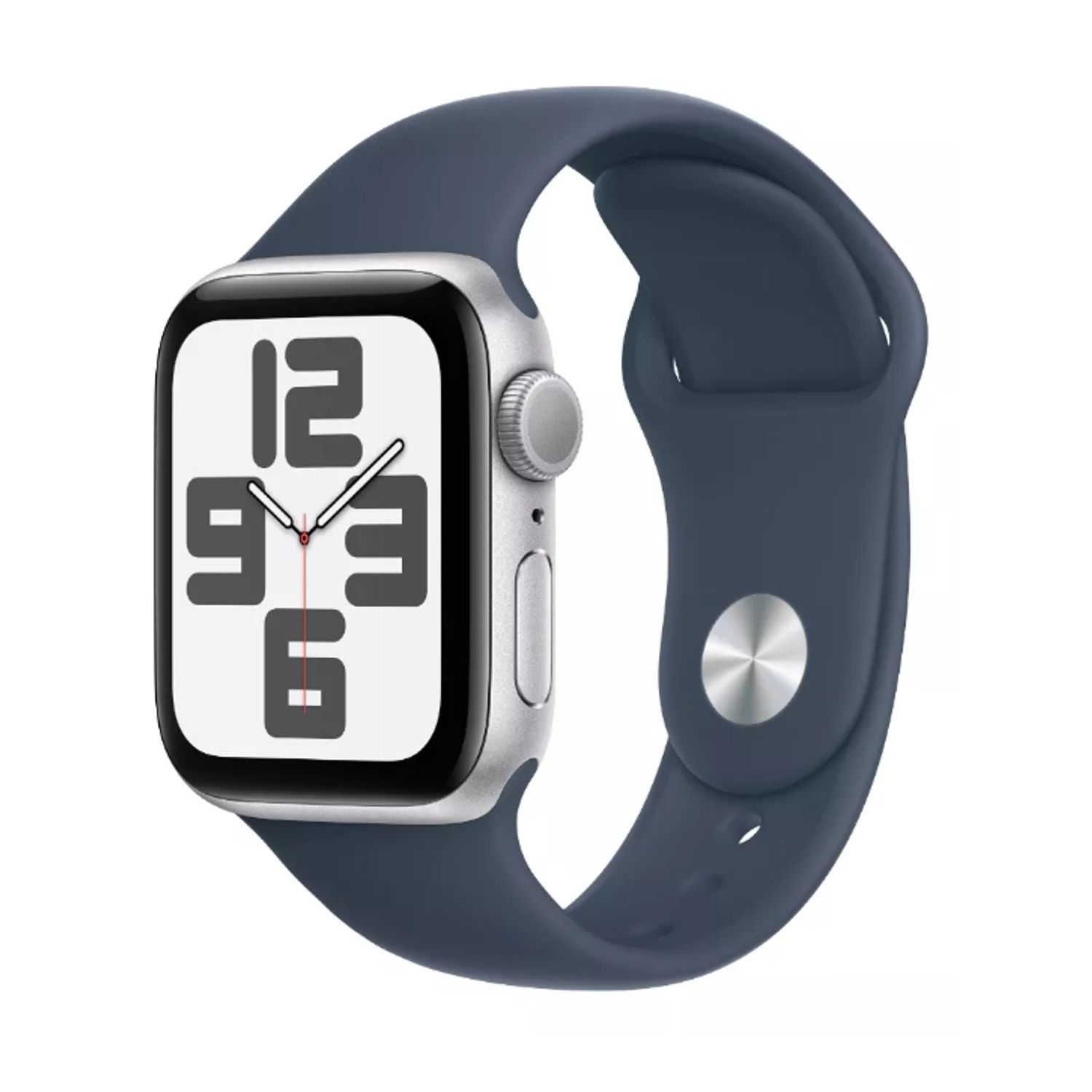 Watch Ultra Apple Watch Precio EspaÃ±a Price Apple Watch Series