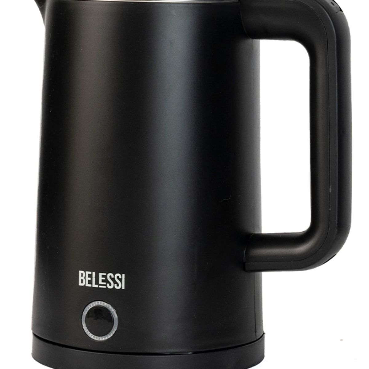 Belessi - Hervidor Eléctrico Belessi 2.3L – Capacidad XL