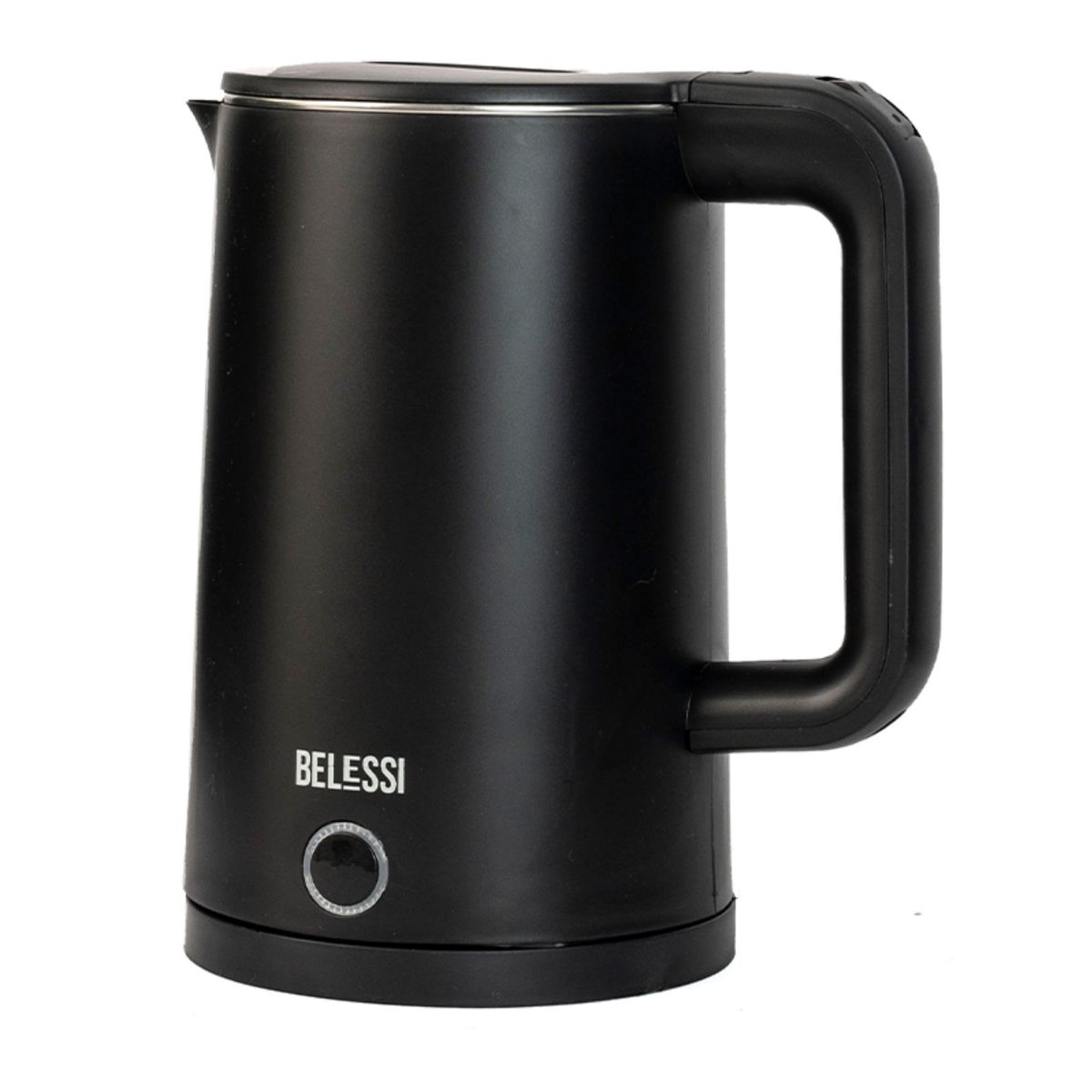 Belessi - Hervidor Eléctrico Belessi 2.3L – Capacidad XL