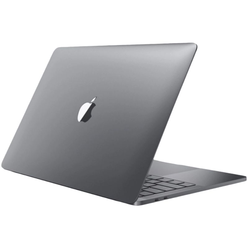 APPLE - MACBOOK AIR 13" M1 2020 8GB RAM 256GB SSD - REACONDICIONADO