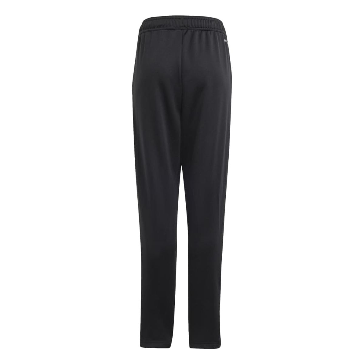 ADIDAS - Buzos Adidas J SERE TS Niños  IN0653