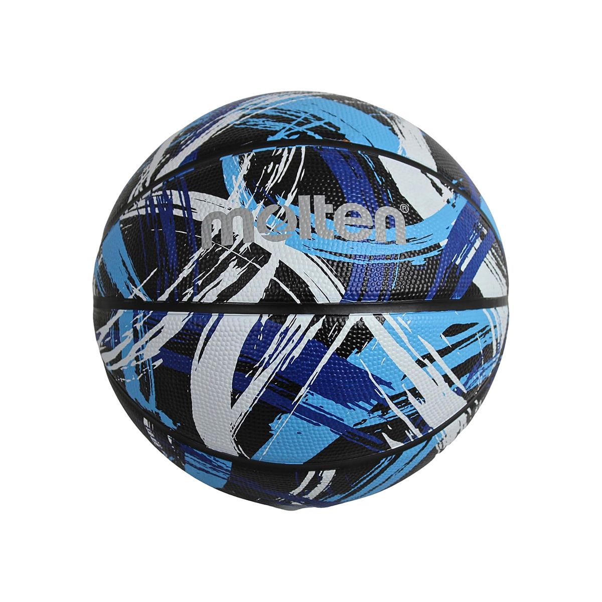 MOLTEN - Pelota Basketball Unisex Molten Pelota Molten 7