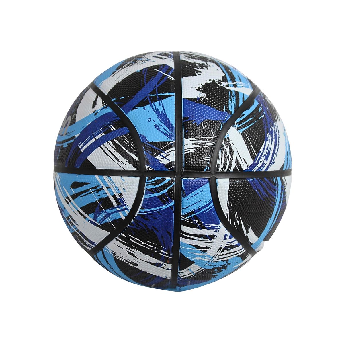 MOLTEN - Pelota Basketball Unisex Molten Pelota Molten 7