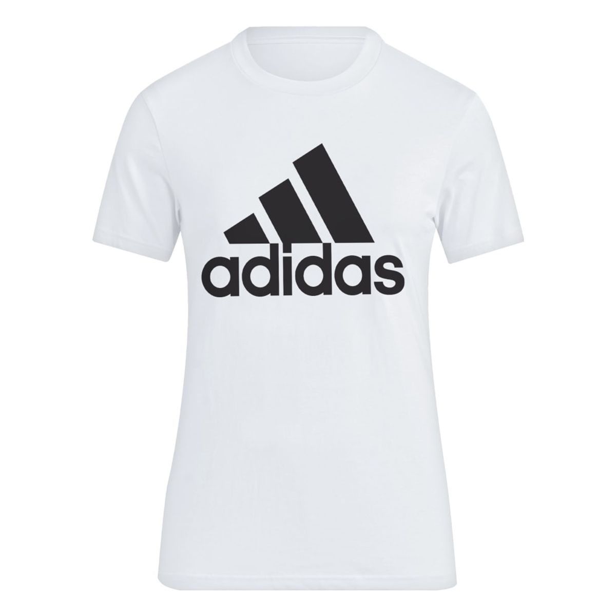 ADIDAS - Polo Adidas W BL T Mujer  GL0649
