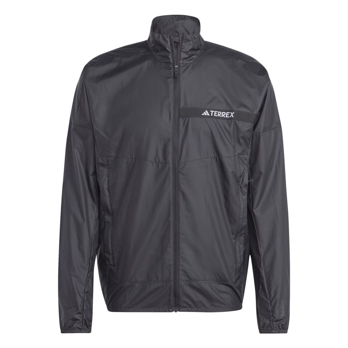 ADIDAS - Casacas Adidas MT Wind Jacke Hombre  HM4031