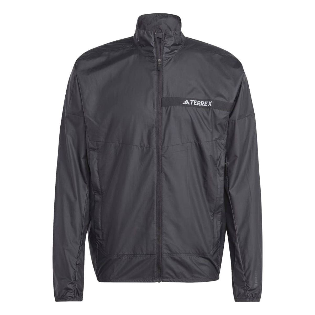 ADIDAS - Casacas Adidas MT Wind Jacke Hombre  HM4031