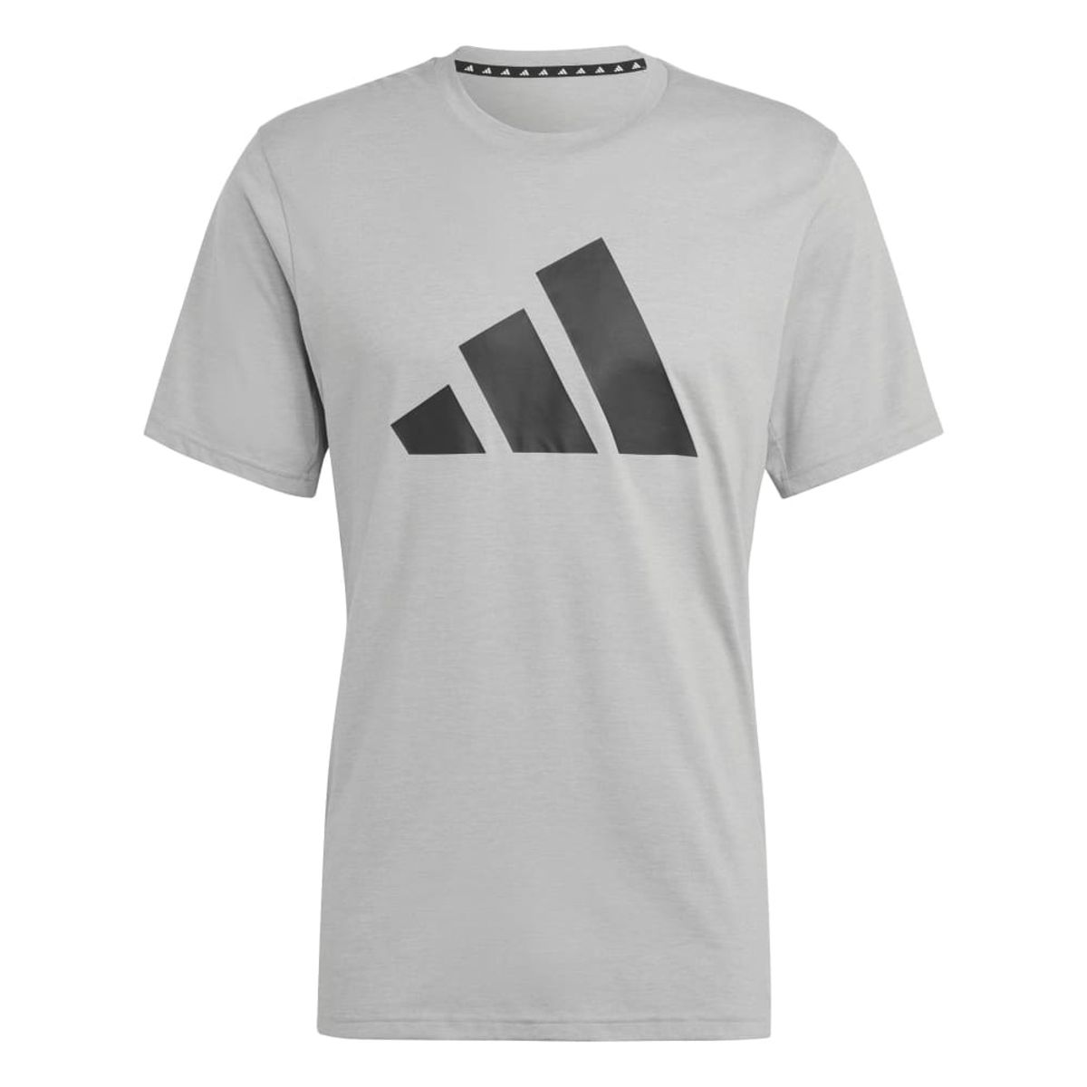 ADIDAS - Polo Adidas TR5ES FR LOGO T Hombre  IB8276