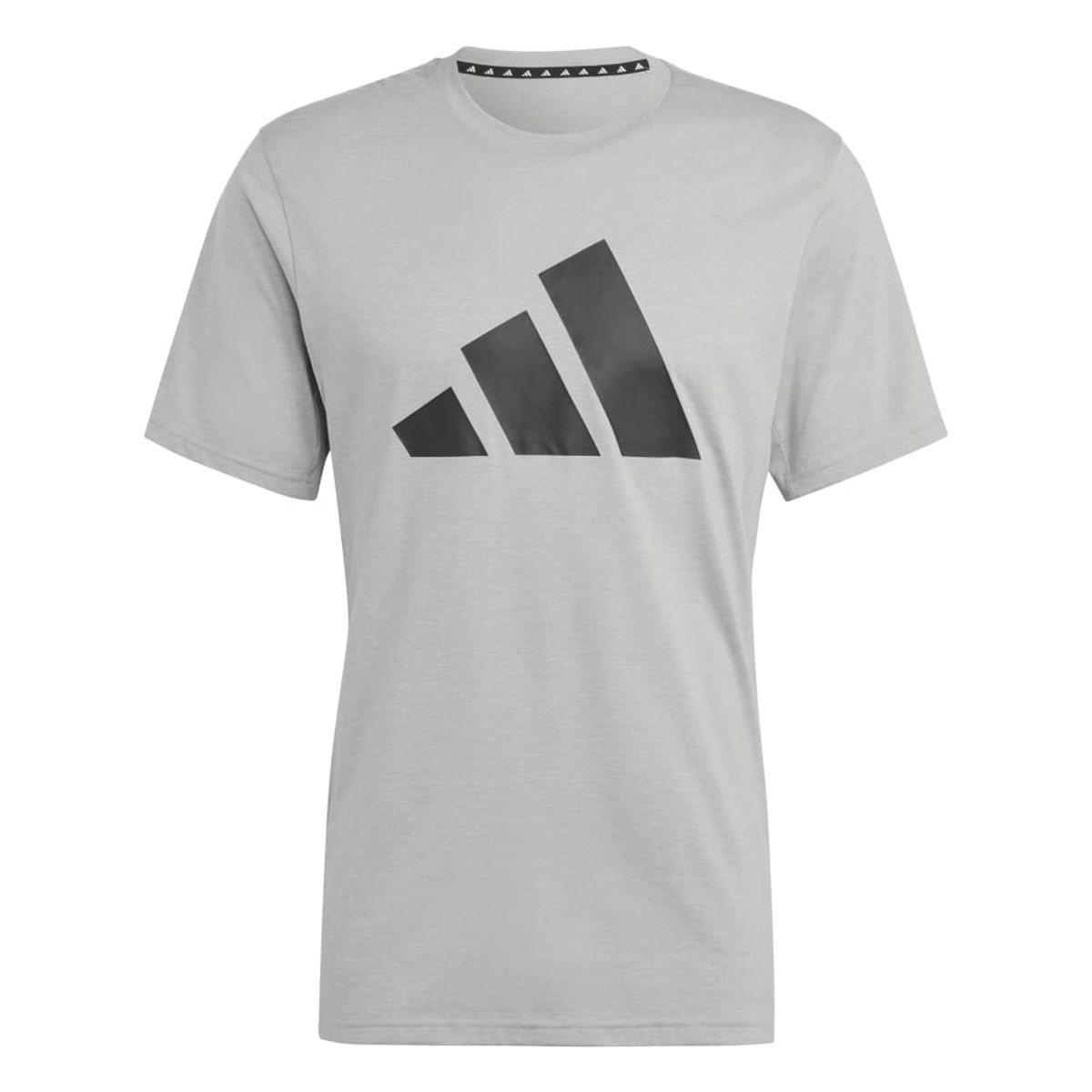ADIDAS - Polo Adidas TR5ES FR LOGO T Hombre  IB8276
