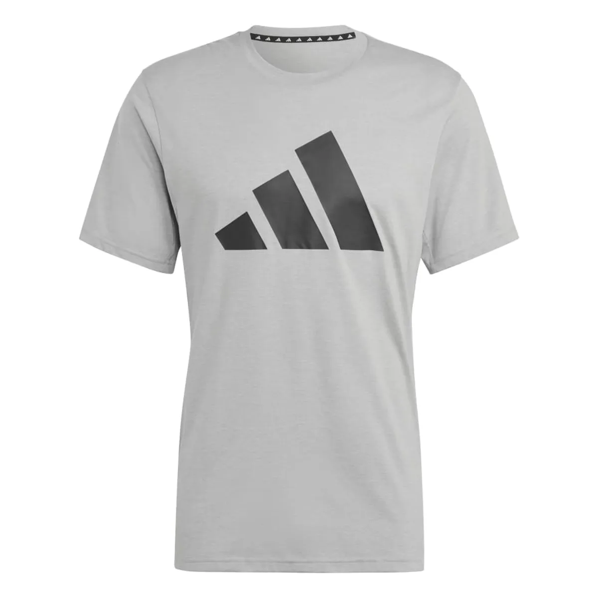 ADIDAS - Polo Adidas TR5ES FR LOGO T Hombre  IB8276