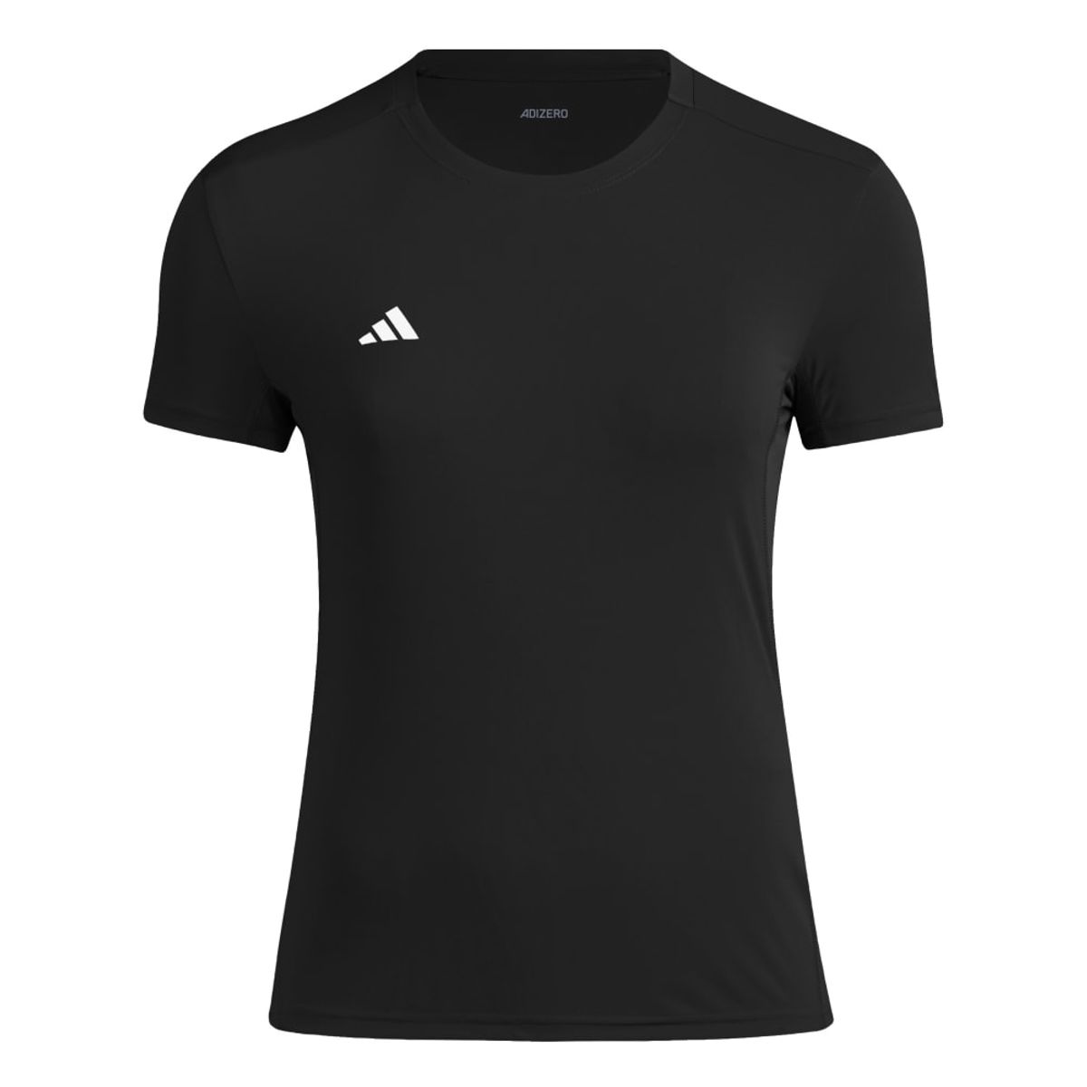 ADIDAS - Polo Adidas ADIZERO E TEE Mujer  IN1172