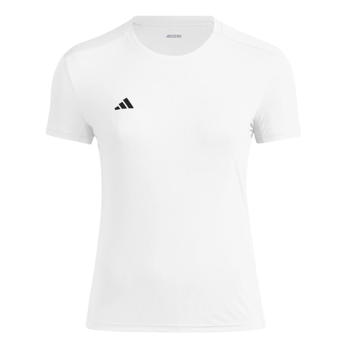 ADIDAS - Polo Adidas ADIZERO E TEE Mujer  IN1173