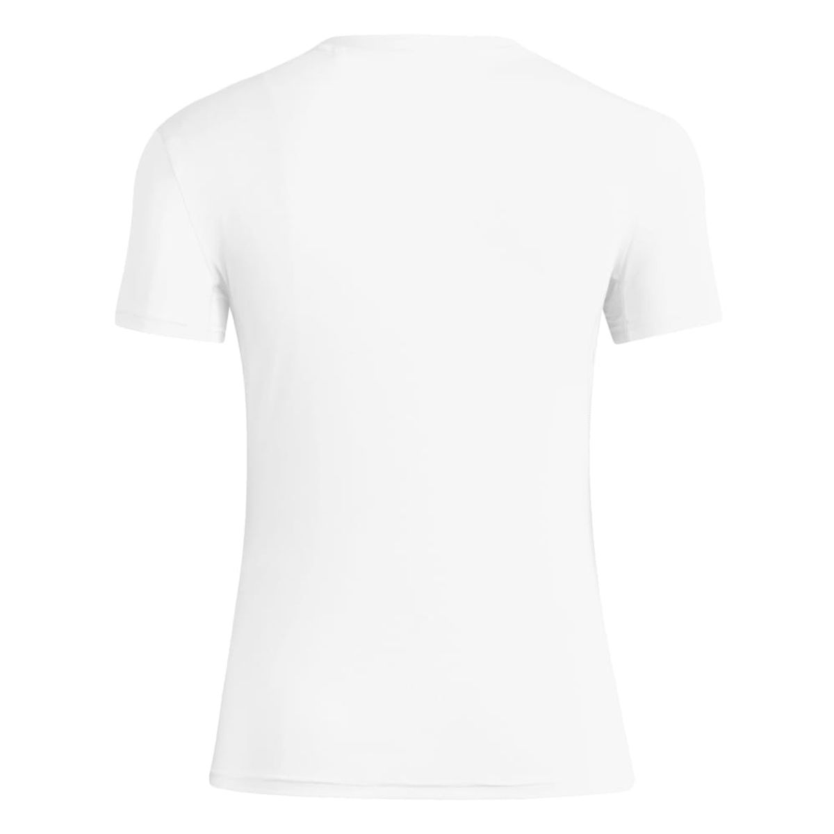 ADIDAS - Polo Adidas ADIZERO E TEE Mujer  IN1173