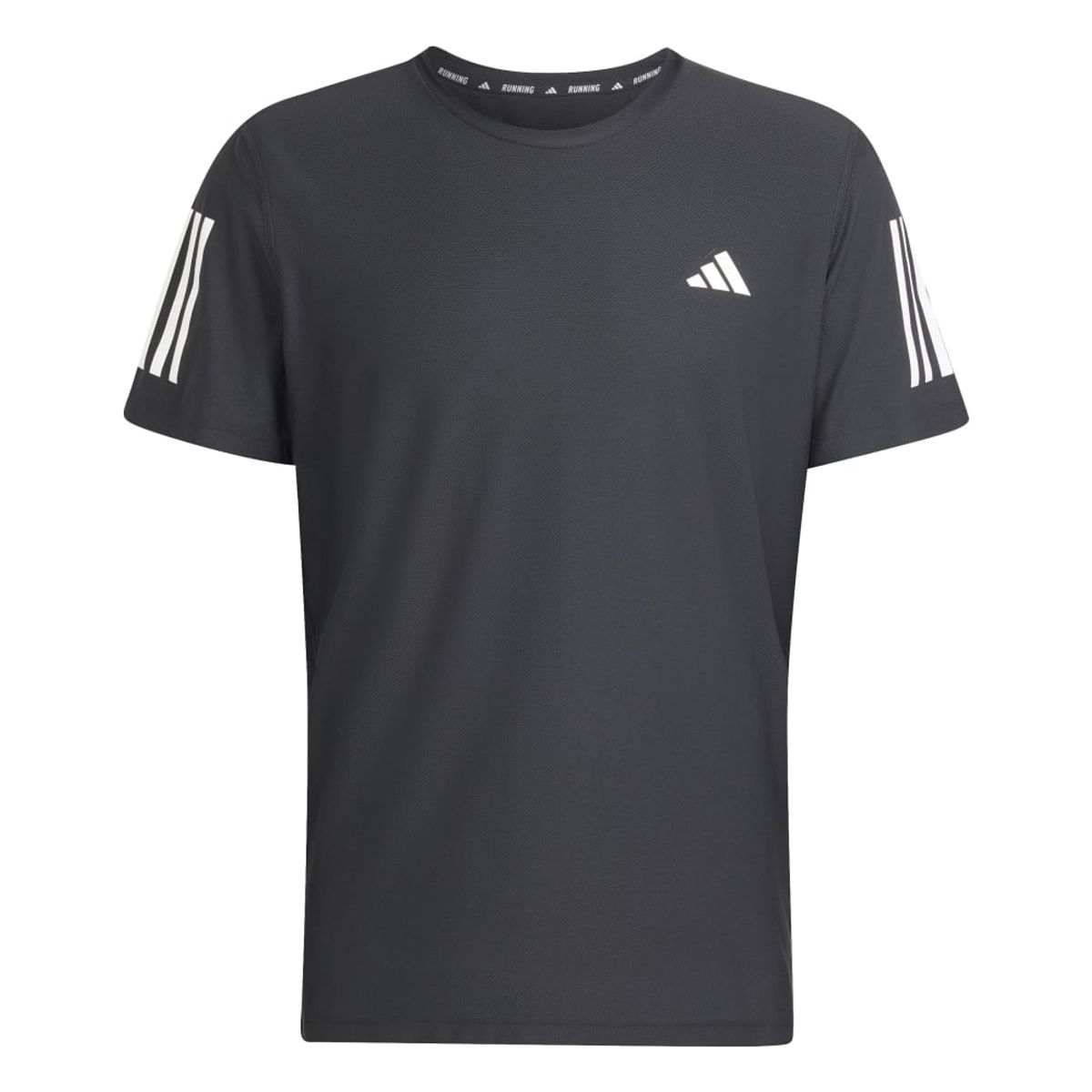 ADIDAS - Polo Adidas OTR B TEE Hombre  IN1500