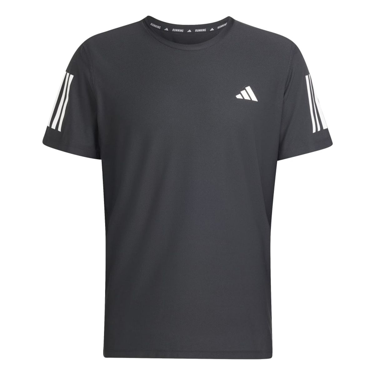 ADIDAS - Polo Adidas OTR B TEE Hombre  IN1500