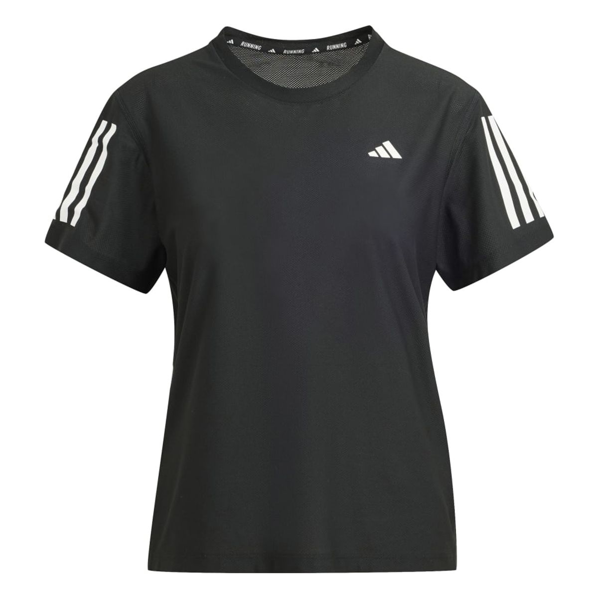 ADIDAS - Polo Adidas OTR B TEE Mujer  IN2961