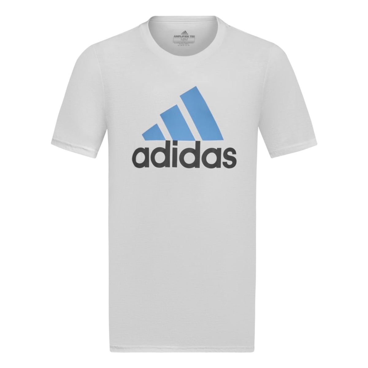 ADIDAS - Polo Adidas BASIC BOS TEE Hombre  IV7459
