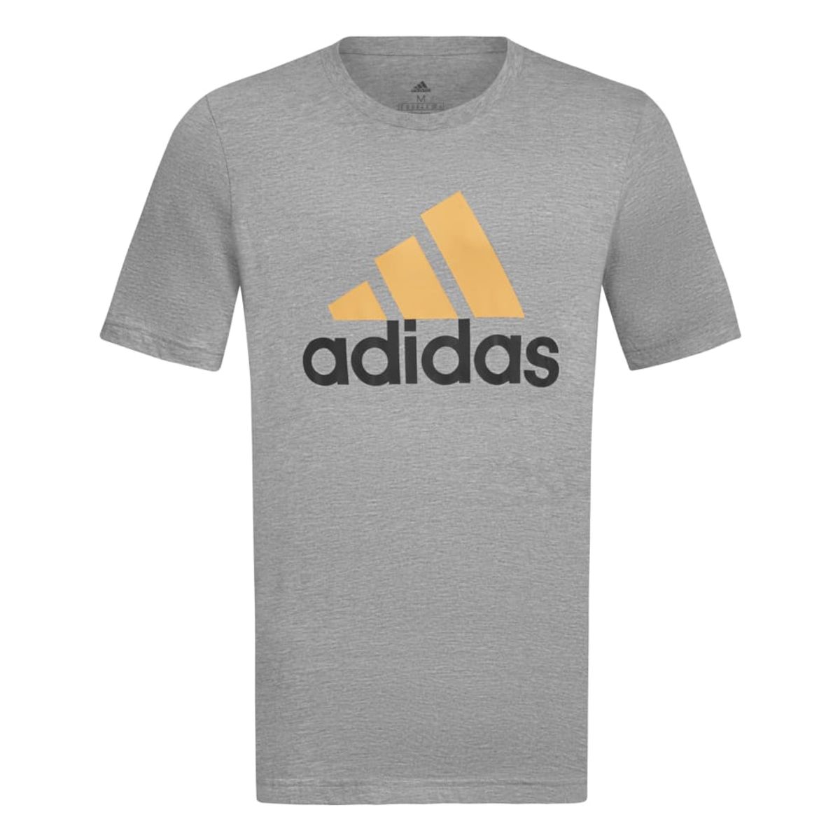 ADIDAS - Polo Adidas BASIC BOS TEE Hombre  IV7460