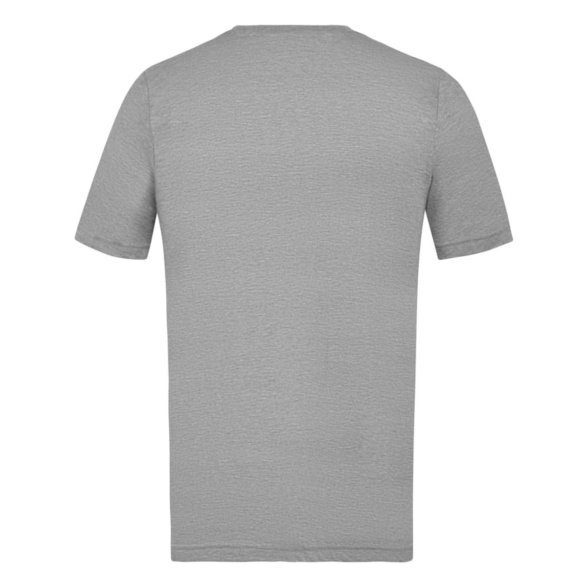 ADIDAS - Polo Adidas BASIC BOS TEE Hombre  IV7460