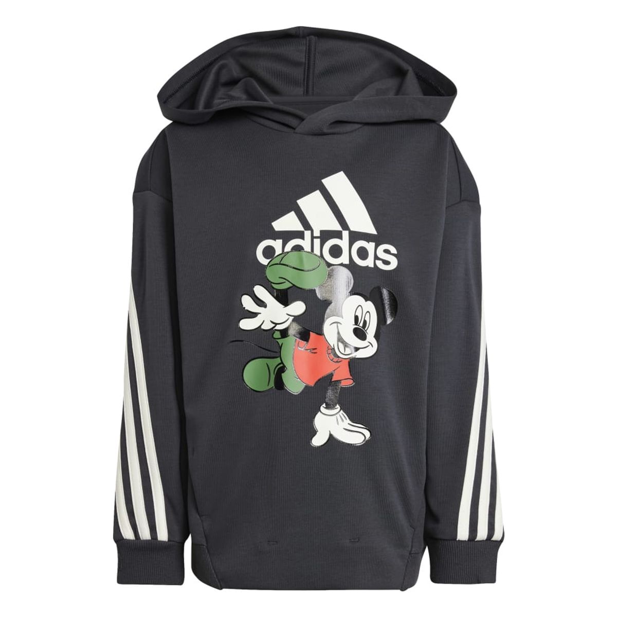 ADIDAS - Casacas y Poleras Adidas LK DY MM SWT   IV9624