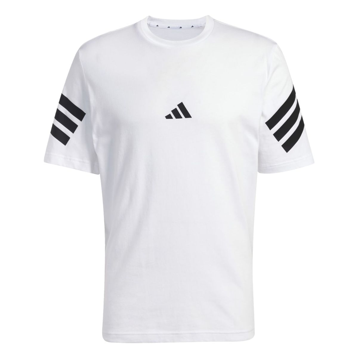 ADIDAS - Polo Adidas M FI 3S REG T Hombre  JD4880