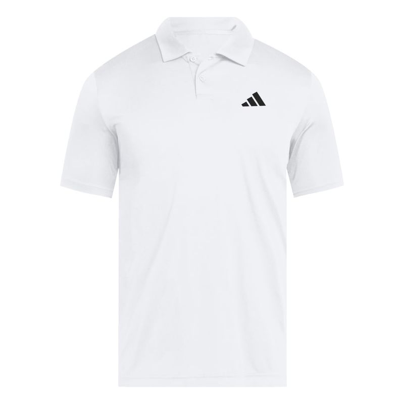 ADIDAS - Polo Adidas CLUB POLO Hombre  JD8636
