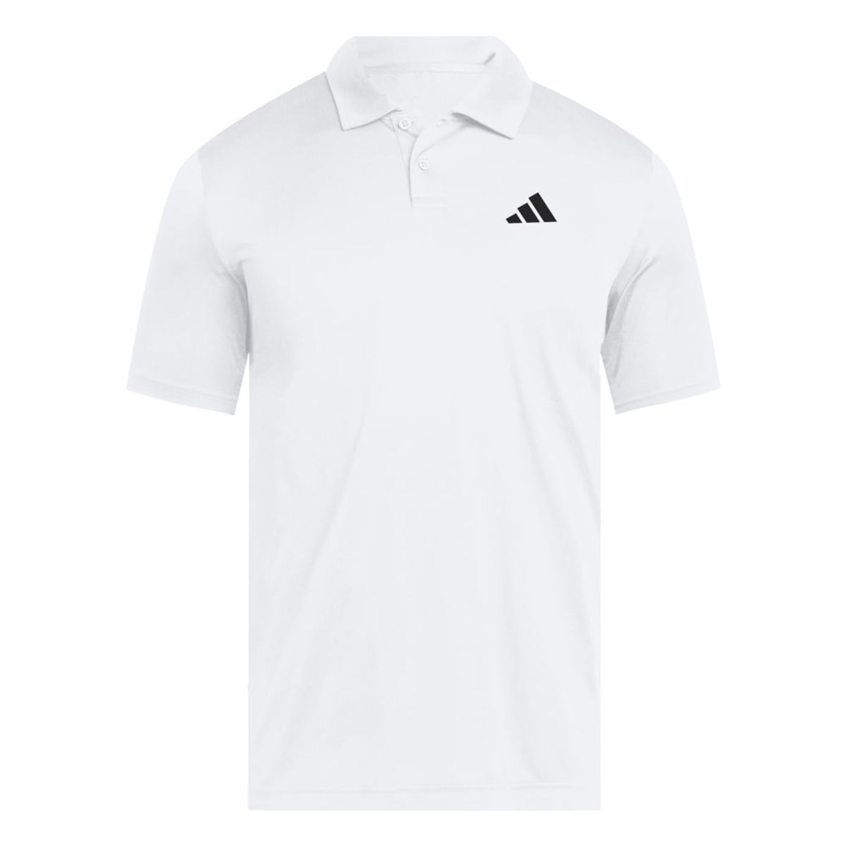ADIDAS - Polo Adidas CLUB POLO Hombre  JD8636