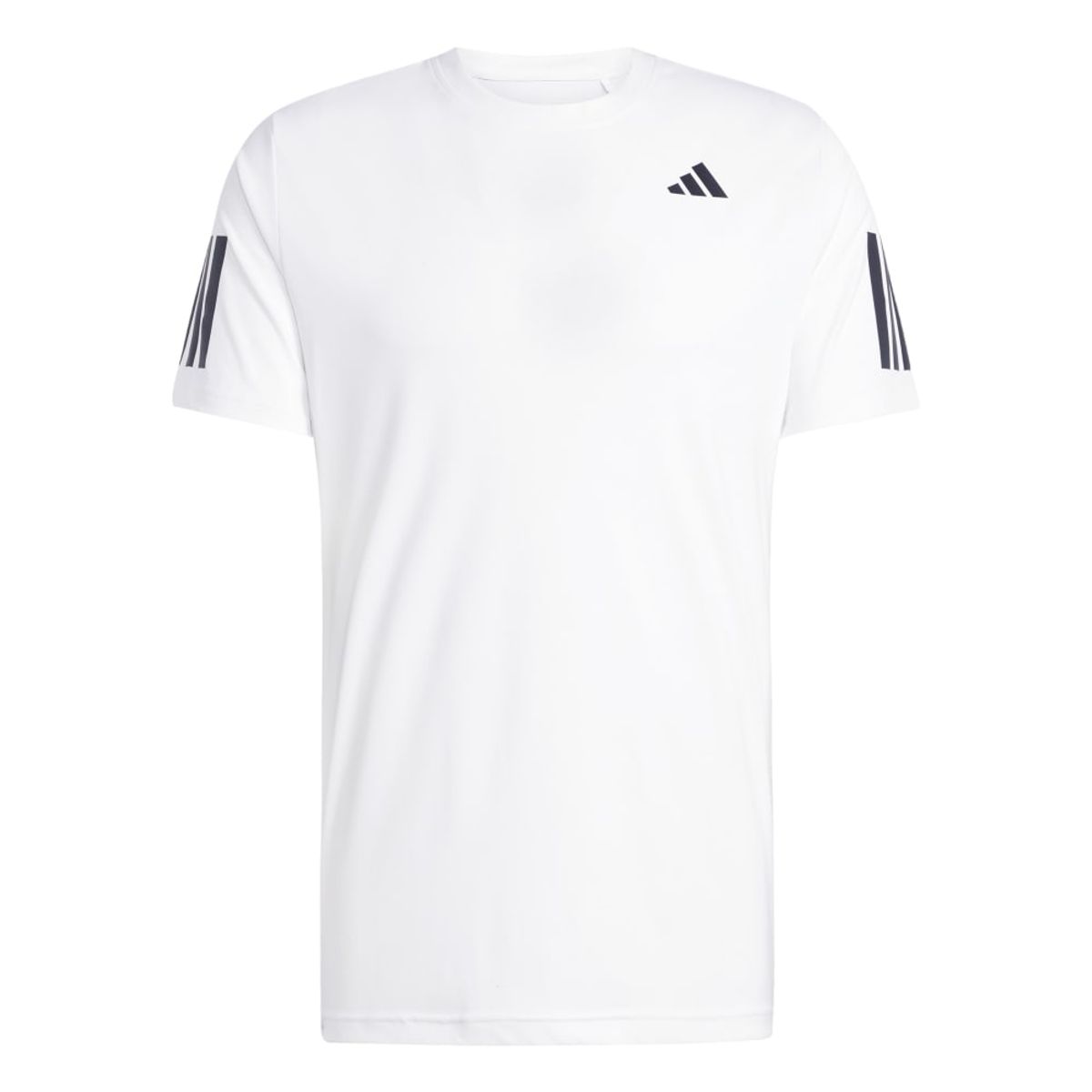 ADIDAS - Polo Adidas CLUB 3STR TEE Hombre  JE0413