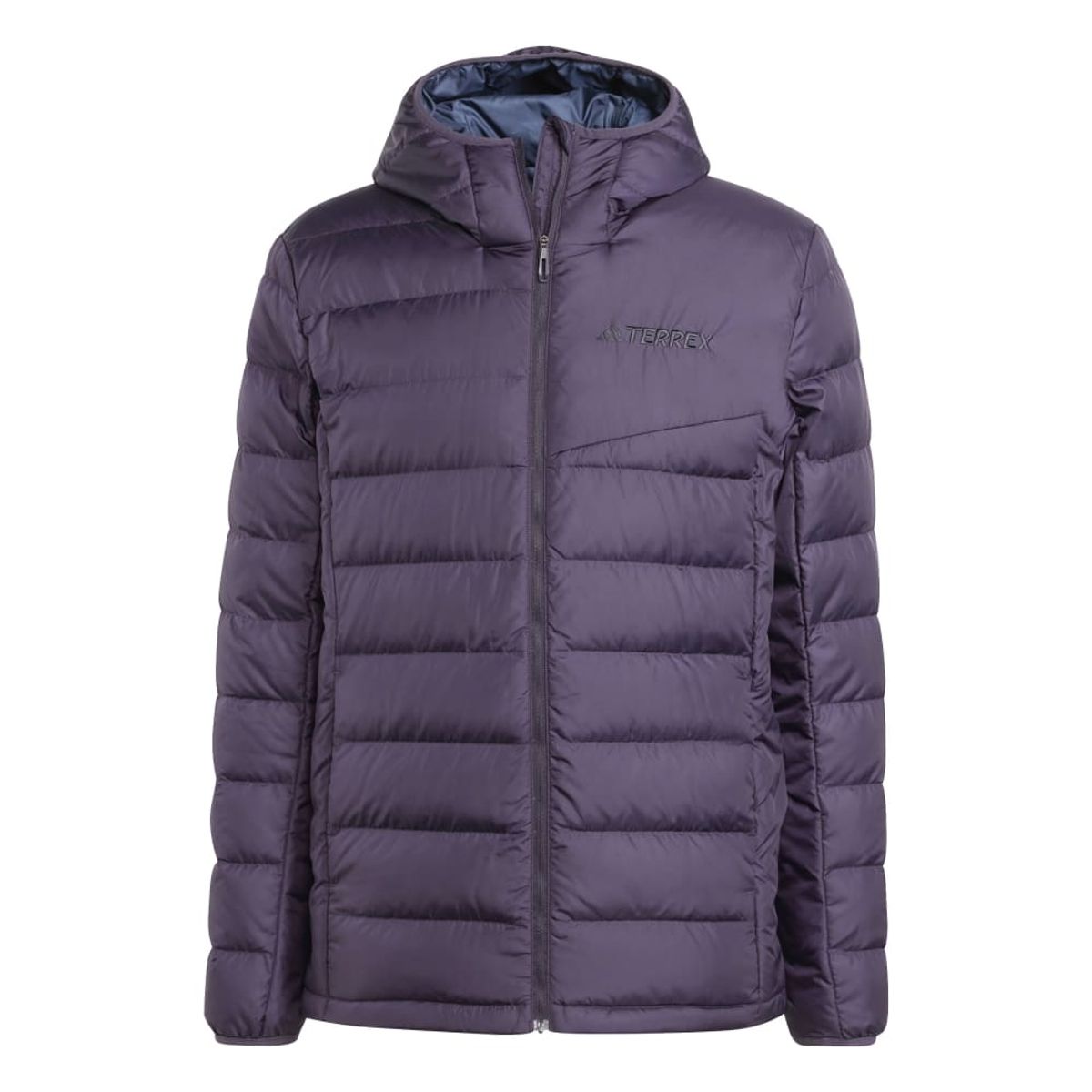 ADIDAS - Casacas Adidas MT DOWN HO J Hombre  JE9209