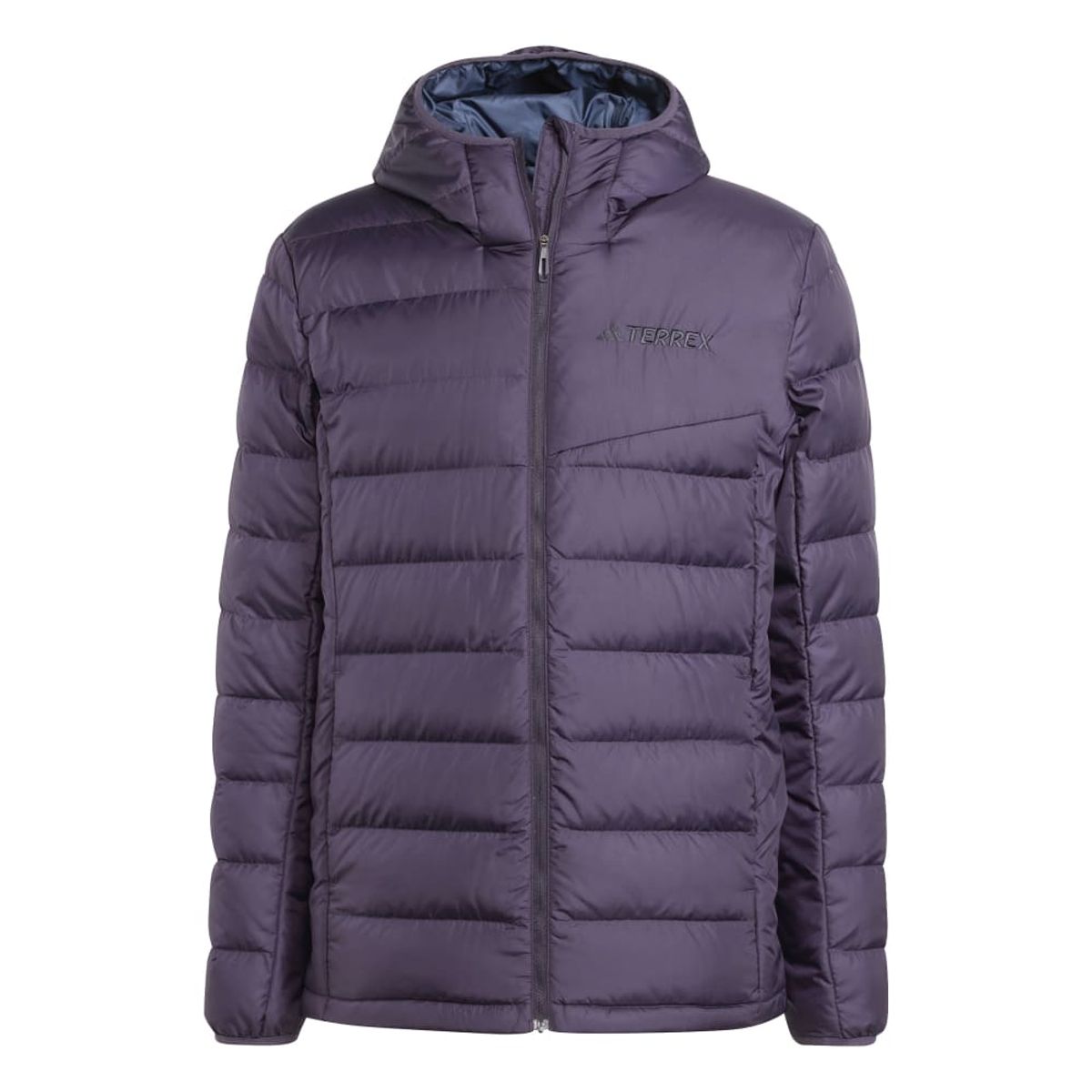 ADIDAS - Casacas Adidas MT DOWN HO J Hombre  JE9209