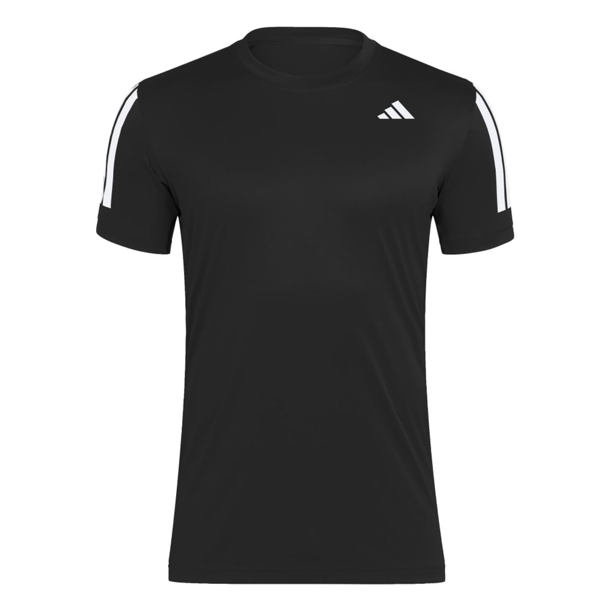 ADIDAS - Polo Adidas CLUB 3STR TEE Hombre  JG0978