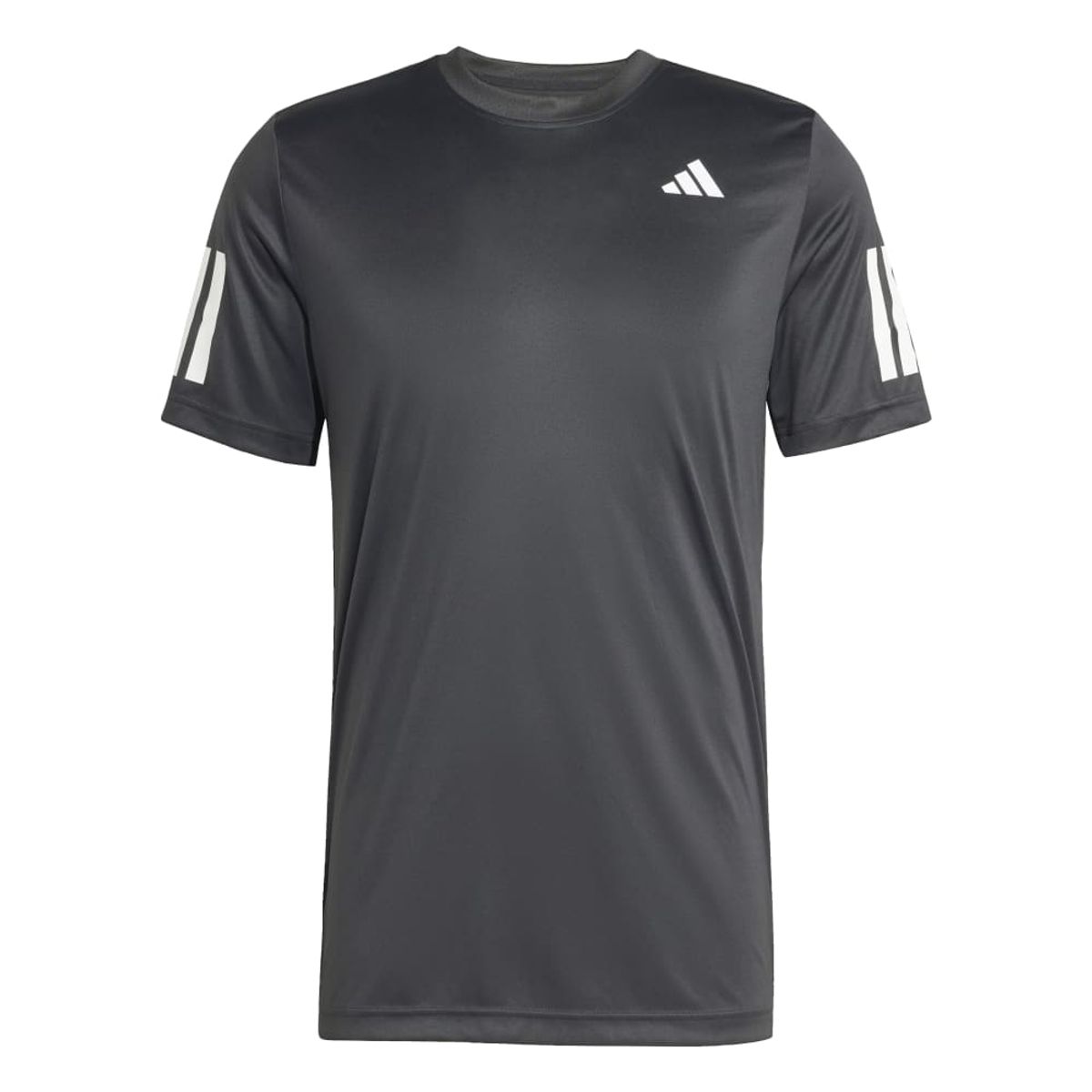 ADIDAS - Polo Adidas CLUB 3STR TEE Hombre  JG0978
