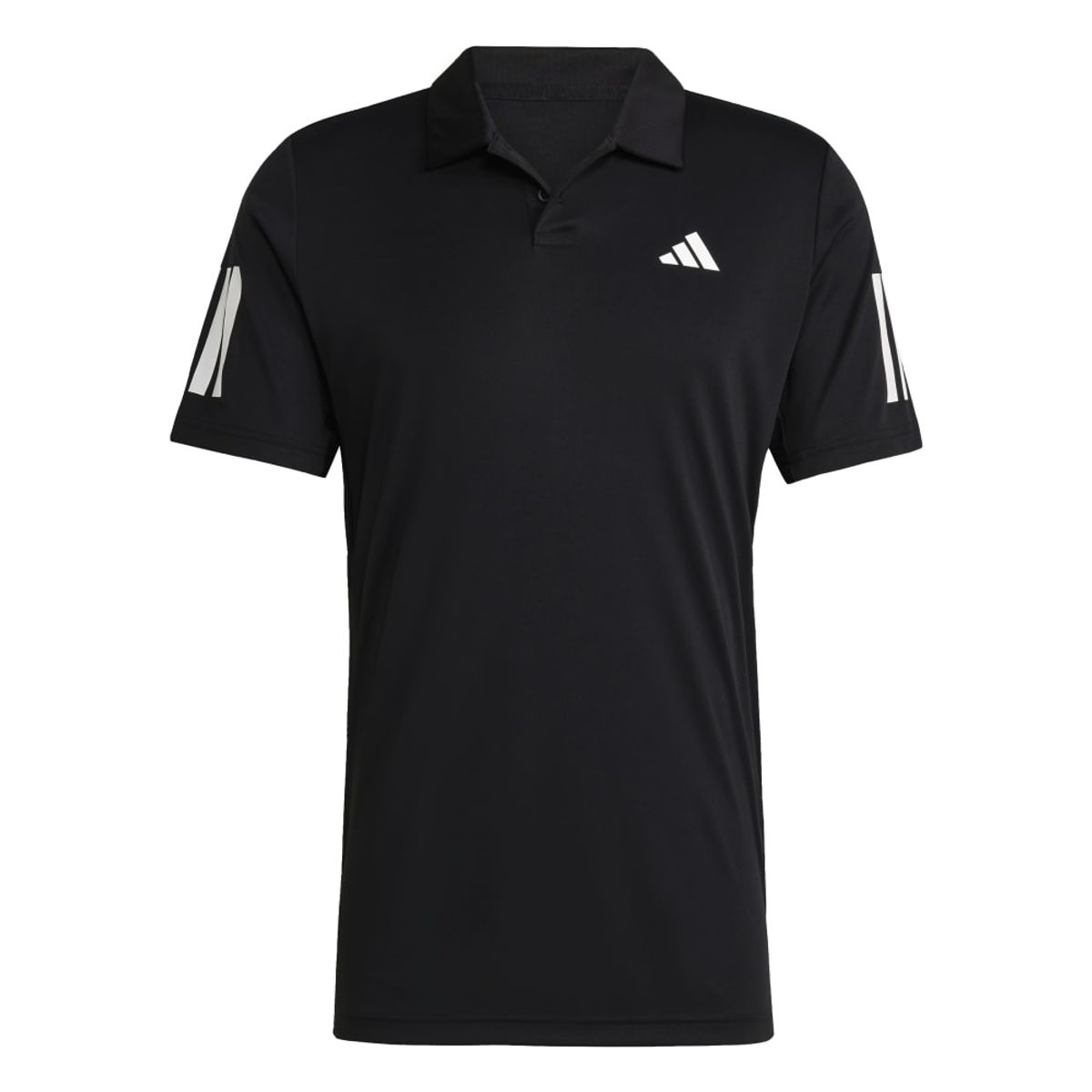 ADIDAS - Polo Adidas CLUB 3STR POLO Hombre  JG0985