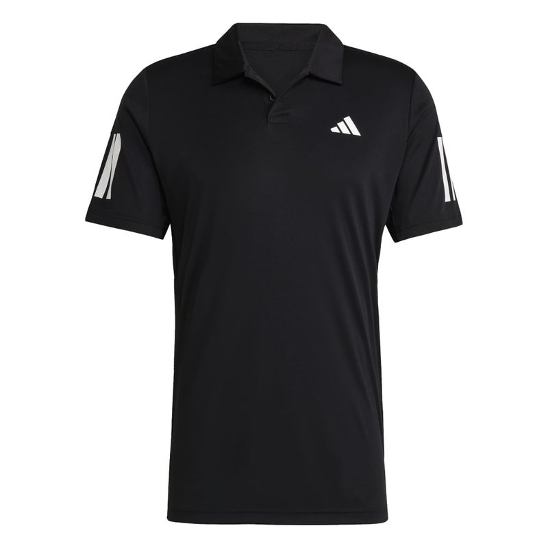 ADIDAS - Polo Adidas CLUB 3STR POLO Hombre  JG0985