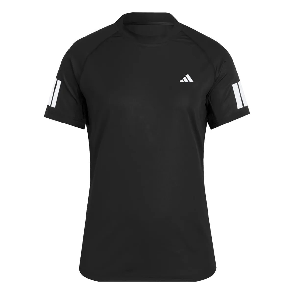 ADIDAS - Polo Adidas CLUB TEE Mujer  JN7093