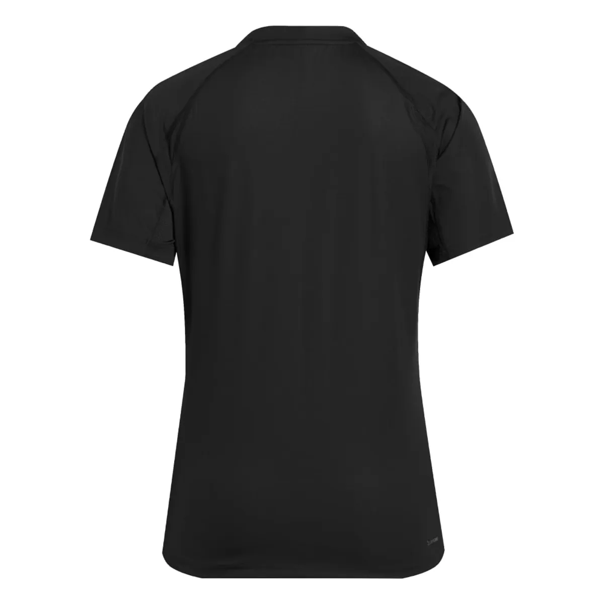 ADIDAS - Polo Adidas CLUB TEE Mujer  JN7093