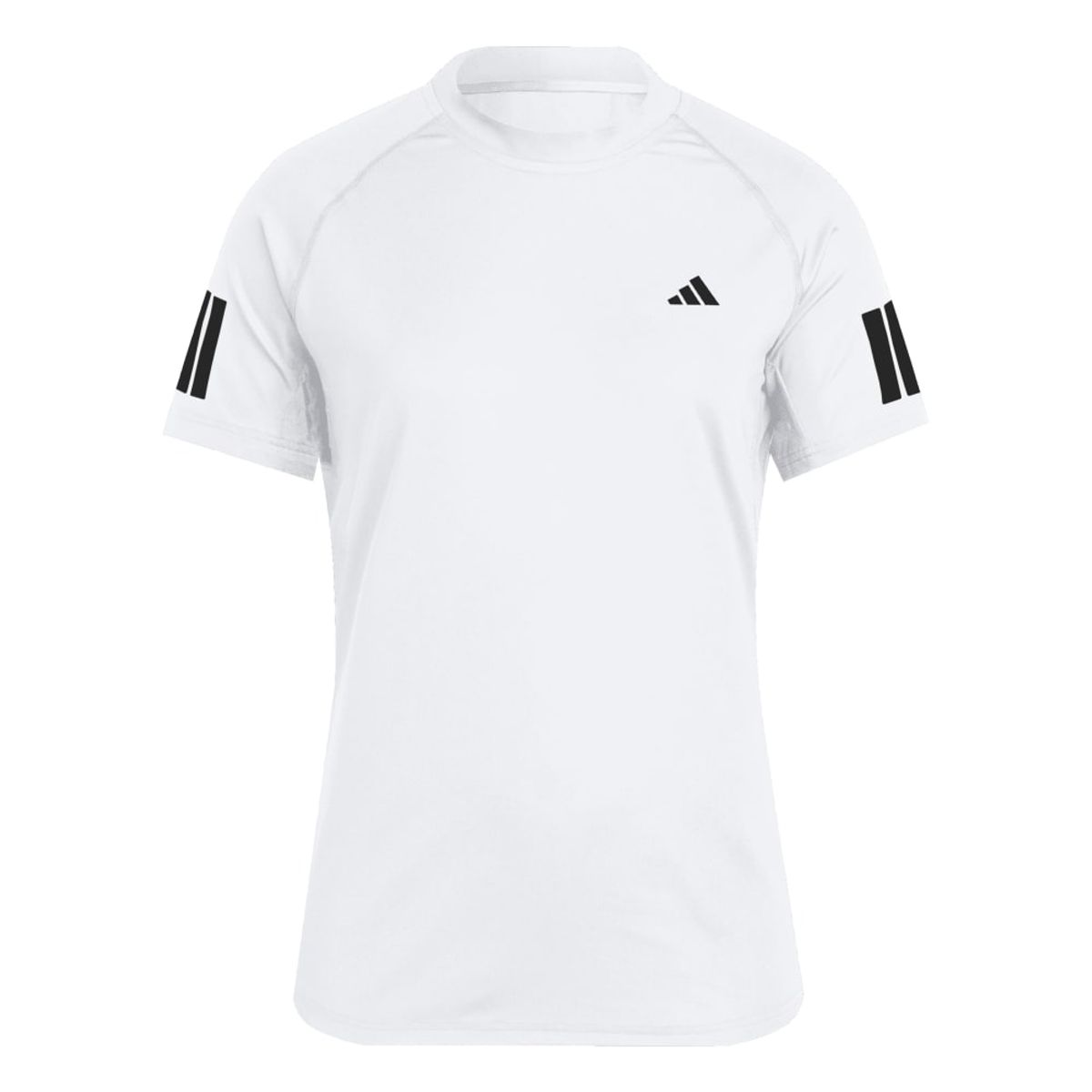 ADIDAS - Polo Adidas CLUB TEE Mujer  JN7094