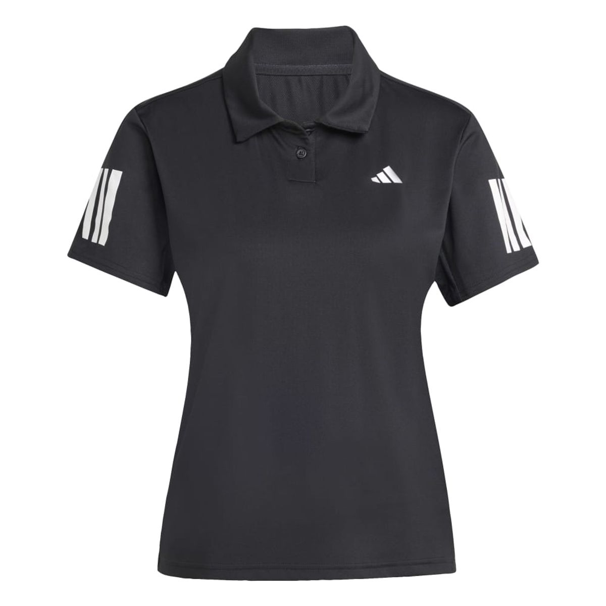 ADIDAS - Polo Adidas CLUB POLO Mujer  JP1802