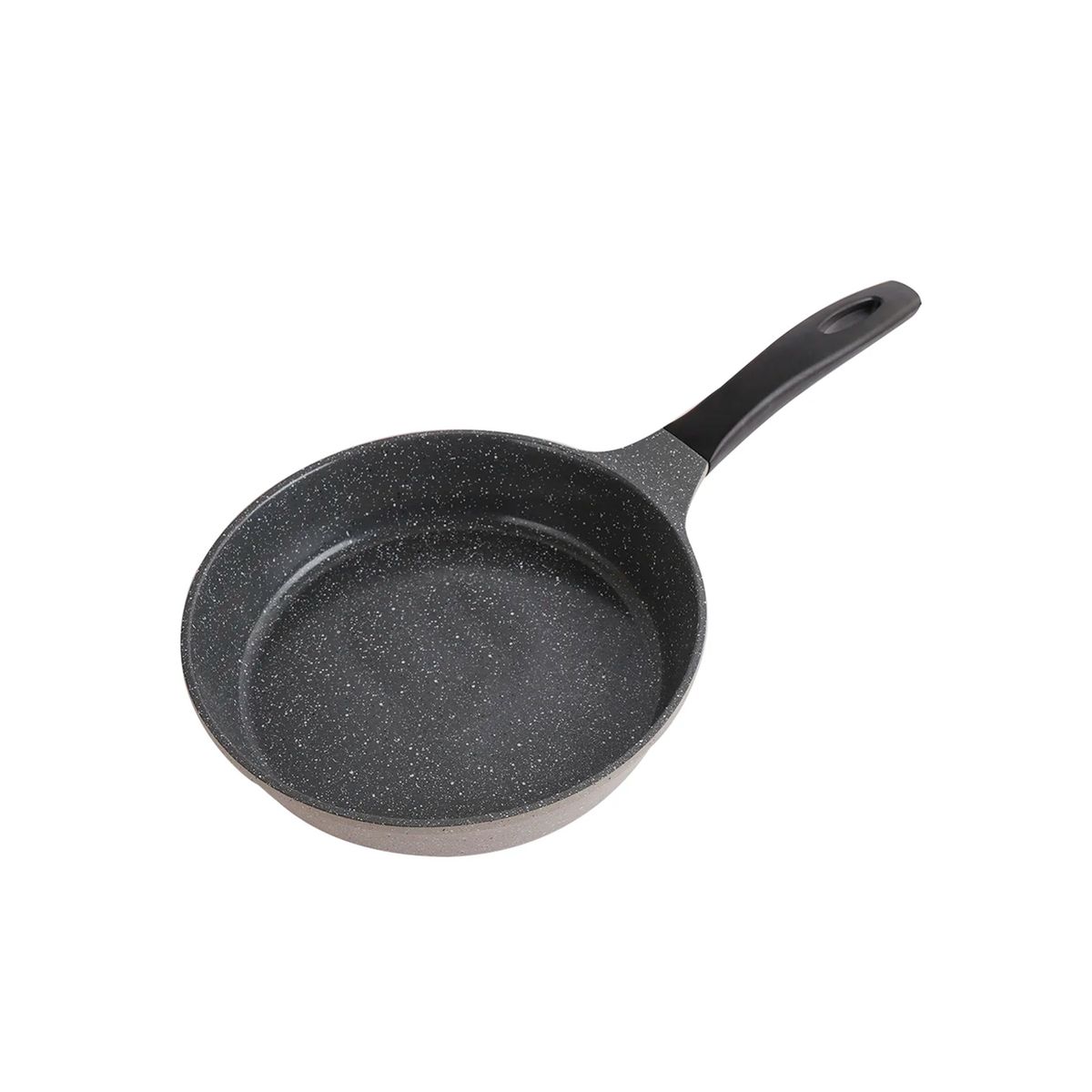 LOCK & LOCK - Sartén Antiadherente Stone 26 cm