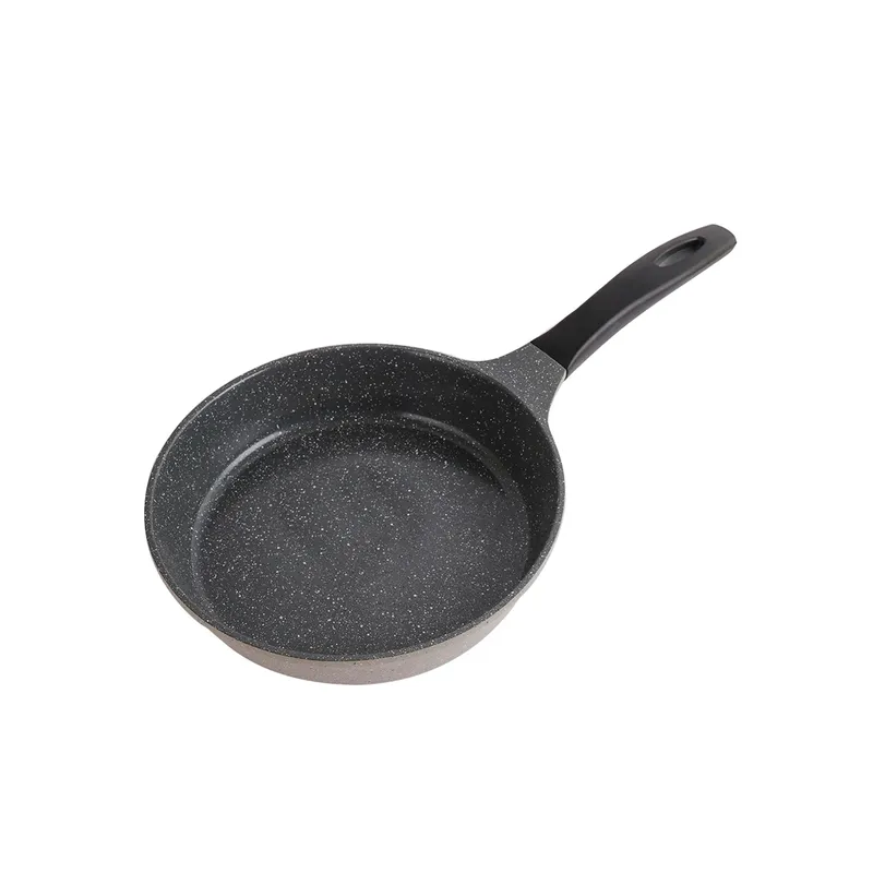 LOCK & LOCK - Sartén Antiadherente Stone 26 cm