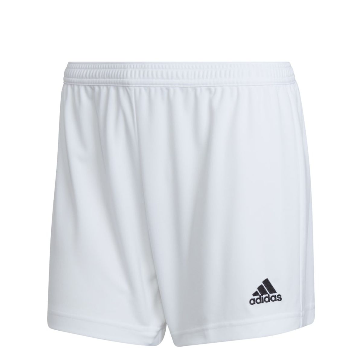 ADIDAS - Shorts Adidas ENT22 SHO W Mujer  HG6297