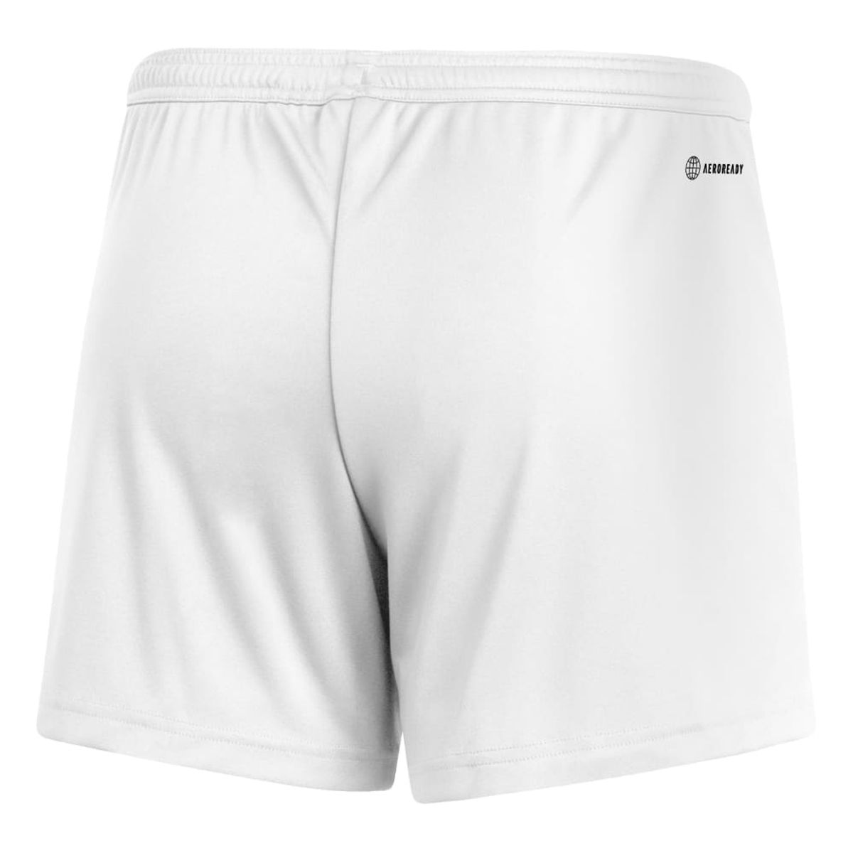 ADIDAS - Shorts Adidas ENT22 SHO W Mujer  HG6297