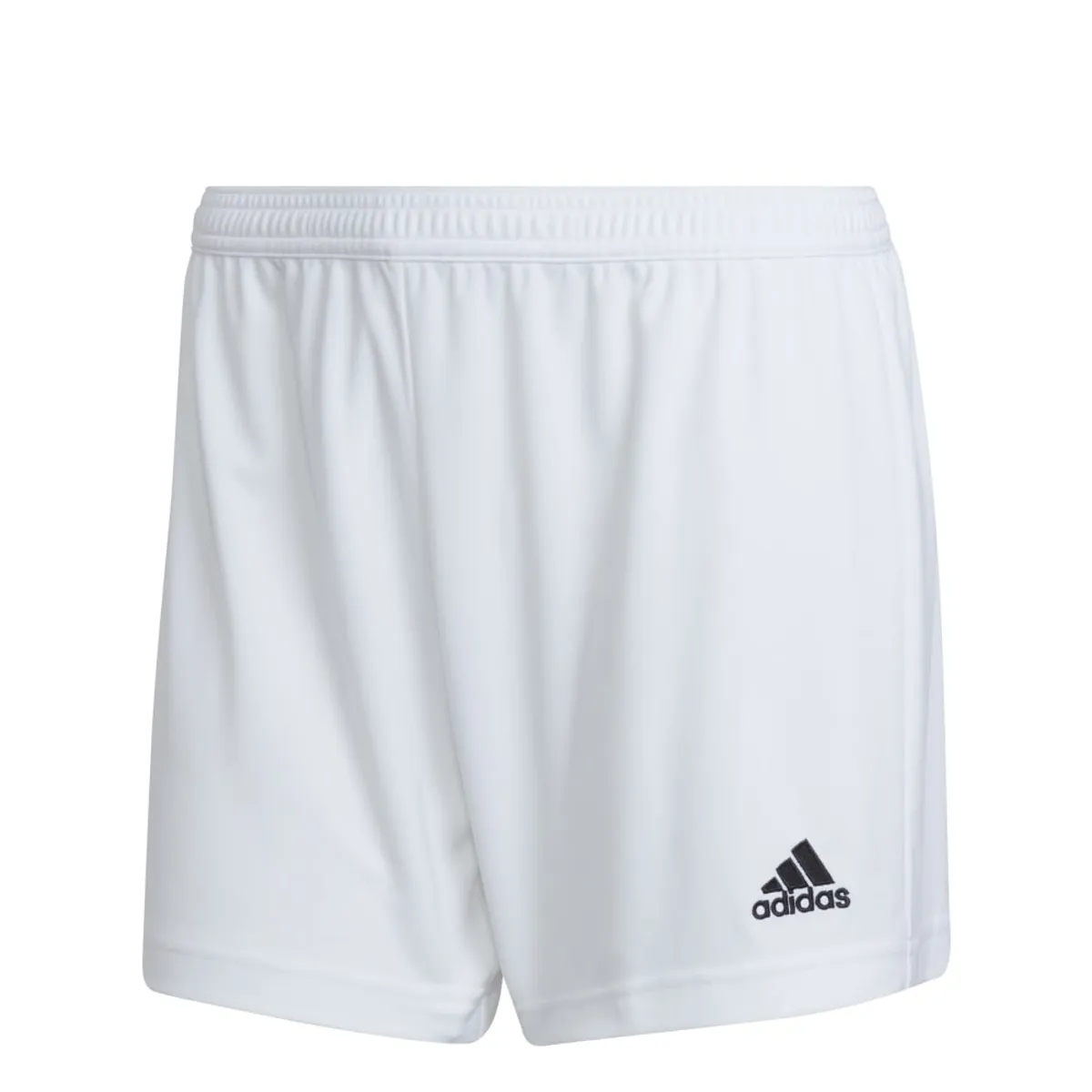 ADIDAS - Shorts Adidas ENT22 SHO W Mujer  HG6297